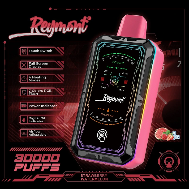 elfbar nachfüll pod läuft aus Tests et revue: Big Apple par Moonshiners Liquids ~ Le Vapelier main image 0